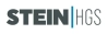 absperrtechnik24.de