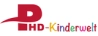 phd-kinderwelt.de