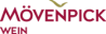 moevenpick-wein.de