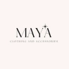 maya shop