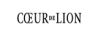 coeur.de