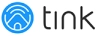 tink.de