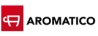 aromatico.de