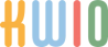 kwiokids.com