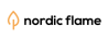 Nordicflame.de