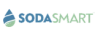 sodasmart.de