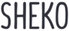 SHEKO
