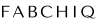 FABCHIQ