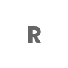 Restocks