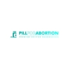 pillforabortion
