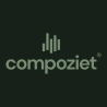 Compoziet.com
