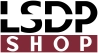 Lsdp-shop