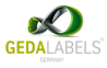 gedalabels.de
