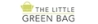 thelittlegreenbag.de