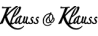 getränke-bestellen.klauss-und-klauss.de