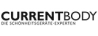 currentbody.de