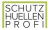 schutzhuellenprofi.de