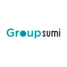 GroupSumi.es