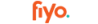 Fiyo