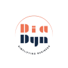 diadyntechnology.com