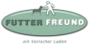 Futterfreund.de