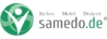 samedo.de