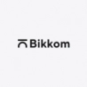 bikkom.es