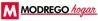 modregohogar.com