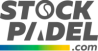 stockpadel.com