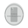 fundaspersonalizadasparamovil.com