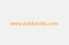 Patilandia