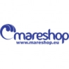 mareshop.eu