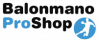balonmanoproshop.com