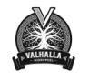 valhallahidromiel.com