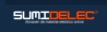sumidelec.com