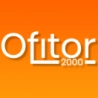 ofitor.com