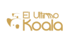elultimokoala.com
