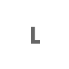 Ltcautomining