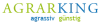 agrarking.de