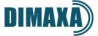 dimaxa.de