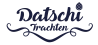 Datschi Trachten