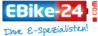 ebike-24.com