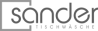 sander-tischwaesche.de