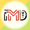 iMiMDesign™ Co. - Web Design, SEO, Digital Marketing, Graphic Design Services