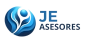 JEAsesores