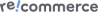 recommerce.com