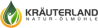 kraeuterland.de