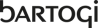 Bartogi.de