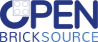 openbricksource.com