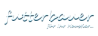 futterbauer.de